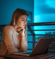 Curso de SAP FI