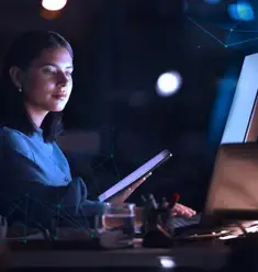 Curso de Big Data