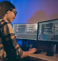 Curso de Programação JAVA: Certificação OCP