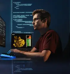 Curso de Programação Python