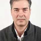 António Pedro Santos 