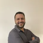 Carlos Muniz