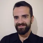 Diogo Barros