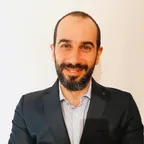 Pedro Sardinha 