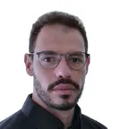 Thiago Dieb
