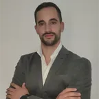 Edgar Ruano