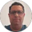 Alessandro Correia dos Santos