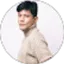Luccas Affonso 
