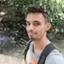 Luis 