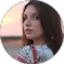 Maria Izadora Alcantara 