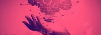 Machine Learning: o que é e para que serve
