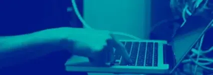 As Vantagens de Obteres a Certificação CCNA para tua Carreira em TI