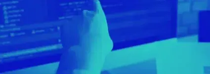 O que é o CSS3 e quais suas vantagens?