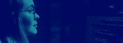 DevOps: o que é?