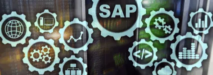 SAP: o que é?