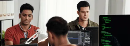 Quanto ganha um DevOps Engineer?