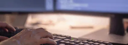 Quais as vantagens do HTML5