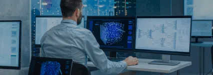 O que são Redes Neuronais e quais as suas aplicações práticas?