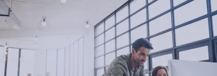 UX: o que é e por que é tão importante