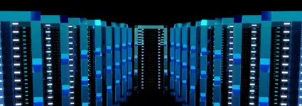 Carreiras em Redes Informáticas: Que Funções Existem e O Que Fazem?