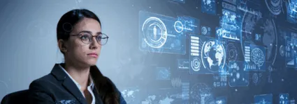 Como trabalhar como AI Engineer? Oportunidades de Carreira em Portugal e no Estrangeiro