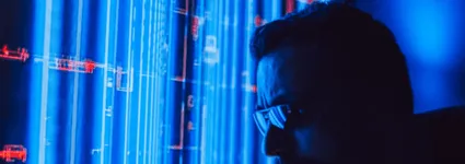 Como começar uma carreira em inteligência artificial sem experiência prévia