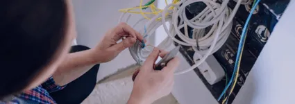 LAN, WAN, MAN: Tipos de Redes e as Suas Aplicações