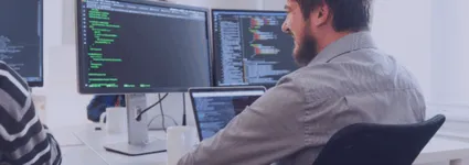 Full Stack: O Perfil Versátil que As Empresas Procuram Cada Vez Mais