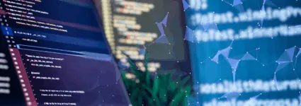 Bibliotecas Python Essenciais para IA: NumPy, Pandas, Scikit Learn, TensorFlow e PyTorch