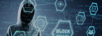 Cloud e Blockchain: como combinar tecnologias distribuídas