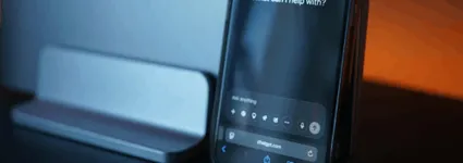 Engenharia de Prompt: Como Escrever Prompts Eficazes para Modelos de IA Generativa