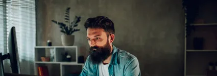 Vale a Pena Ser Full Stack Developer? Vantagens da Carreira