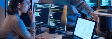 O que faz um DevOps Engineer?