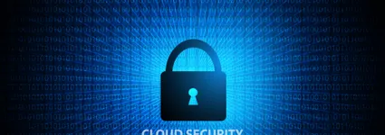 Segurança na Cloud: principais ameaças e estratégias de mitigação