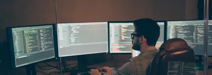 Como trabalhar como DevOps Engineer?