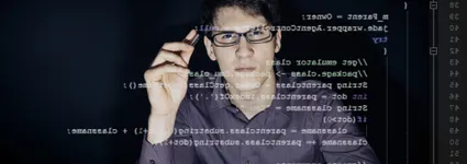 Java: o que é e para que serve?