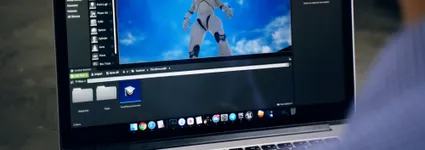 Unity vs Unreal Engine: Qual Escolher para Criar o Teu Jogo?
