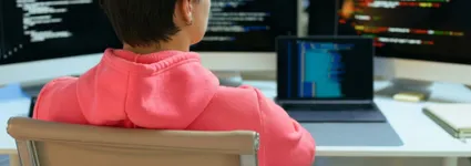 Como mudar de carreira para a área tech: o guia para quem vem de outra área