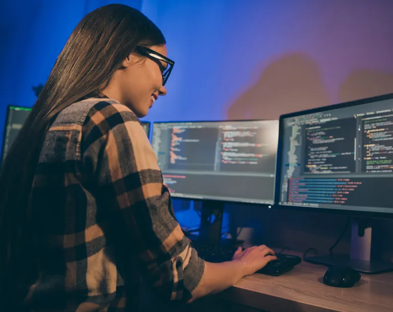 Programação JAVA: Certificação OCP