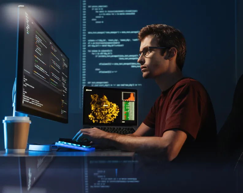 Programação Python