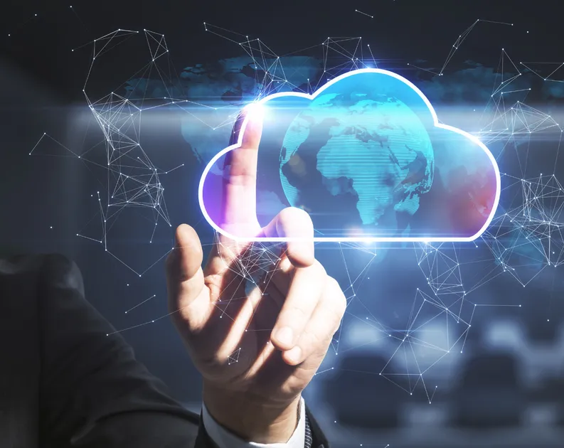 Automação em Cloud – AWS