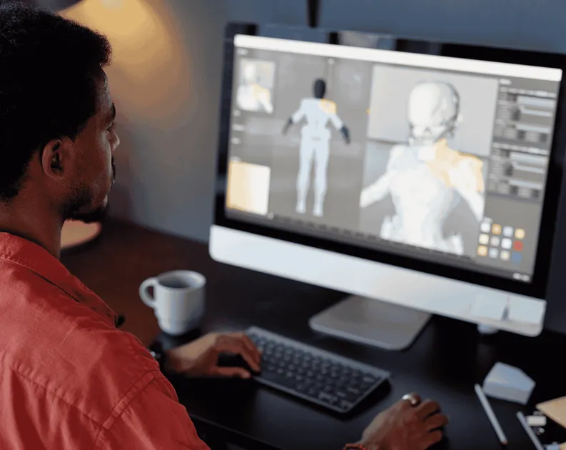 Programação de Videojogos com Unreal Engine