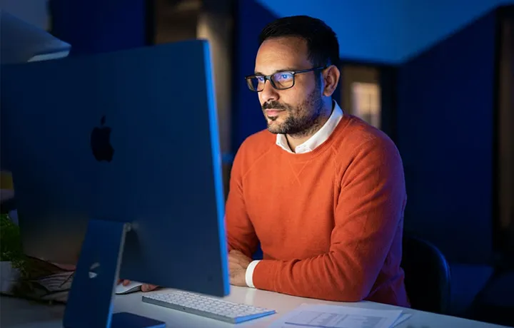 tokio-cabecera-especializacion-dual-emprendimiento-ia-generativa_desktop