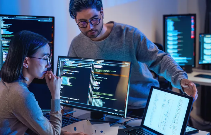 O que faz um DevOps Engineer - Tokio School
