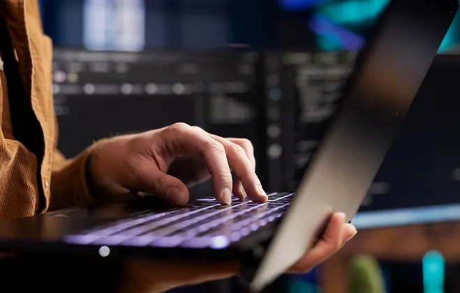 Data Science Video