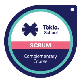 Scrum Manager