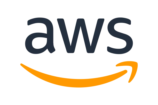 AWS