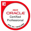Logo Certificación Tokio