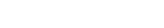 AWS Educate