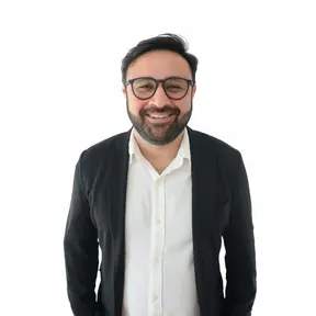 Alexandre Azeredo 